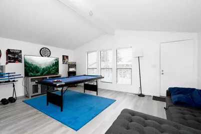 2150 Almaden Road #73, San Jose, CA 95125 - Photo 7