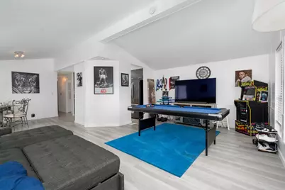 2150 Almaden Road #73, San Jose, CA 95125 - Photo 5