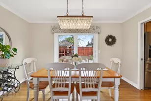 6050 Castello Dr, San Jose, CA 95120 - Photo 17