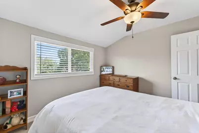 6050 Castello Dr, San Jose, CA 95120 - Photo 47