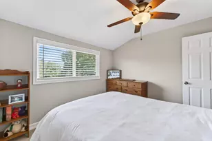 6050 Castello Dr, San Jose, CA 95120 - Photo 47