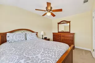 6050 Castello Dr, San Jose, CA 95120 - Photo 53