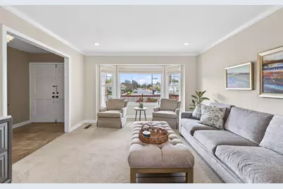 6050 Castello Dr, San Jose, CA 95120 - Photo 15