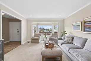 6050 Castello Dr, San Jose, CA 95120 - Photo 15