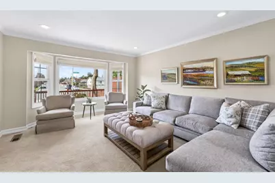 6050 Castello Dr, San Jose, CA 95120 - Photo 13