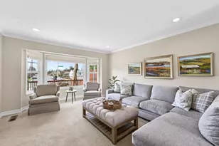 6050 Castello Dr, San Jose, CA 95120 - Photo 13