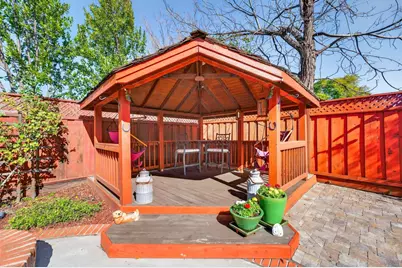 6050 Castello Dr, San Jose, CA 95120 - Photo 69