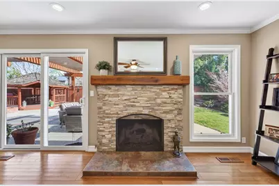 6050 Castello Dr, San Jose, CA 95120 - Photo 33