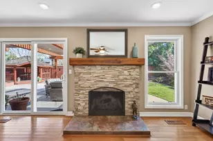 6050 Castello Dr, San Jose, CA 95120 - Photo 33