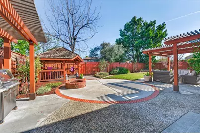 6050 Castello Dr, San Jose, CA 95120 - Photo 67
