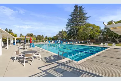 6050 Castello Dr, San Jose, CA 95120 - Photo 81