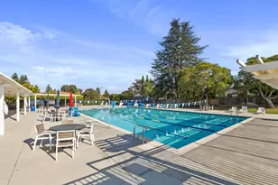 6050 Castello Dr, San Jose, CA 95120 - Photo 81