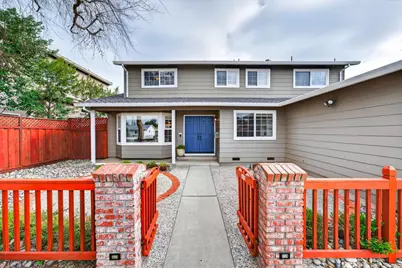 6050 Castello Dr, San Jose, CA 95120 - Photo 5