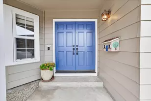 6050 Castello Dr, San Jose, CA 95120 - Photo 7