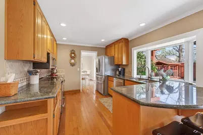 6050 Castello Dr, San Jose, CA 95120 - Photo 27