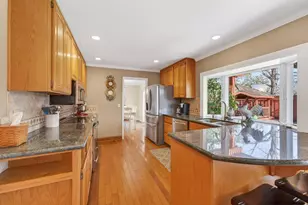 6050 Castello Dr, San Jose, CA 95120 - Photo 27