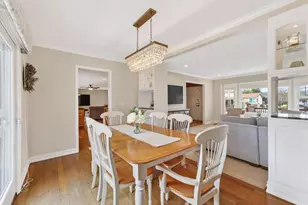 6050 Castello Dr, San Jose, CA 95120 - Photo 19