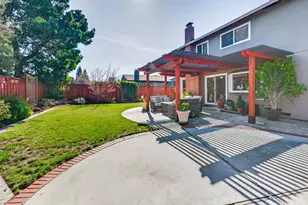 6050 Castello Dr, San Jose, CA 95120 - Photo 71