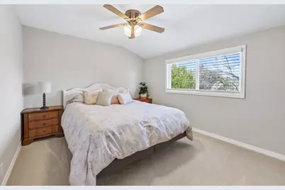 6050 Castello Dr, San Jose, CA 95120 - Photo 55