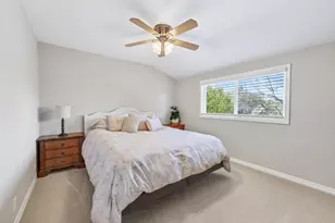 6050 Castello Dr, San Jose, CA 95120 - Photo 55