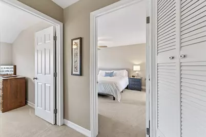 6050 Castello Dr, San Jose, CA 95120 - Photo 39