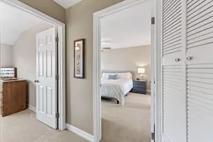 6050 Castello Dr, San Jose, CA 95120 - Photo 39