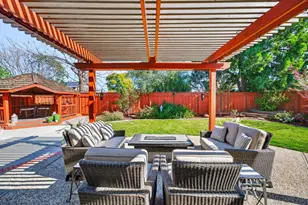 6050 Castello Dr, San Jose, CA 95120 - Photo 77