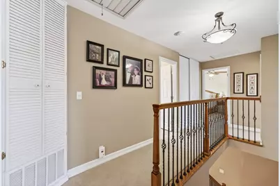 6050 Castello Dr, San Jose, CA 95120 - Photo 49