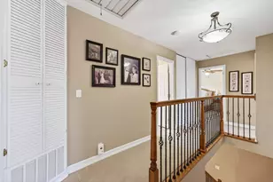 6050 Castello Dr, San Jose, CA 95120 - Photo 49