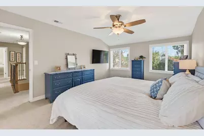 6050 Castello Dr, San Jose, CA 95120 - Photo 41