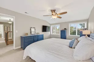 6050 Castello Dr, San Jose, CA 95120 - Photo 41