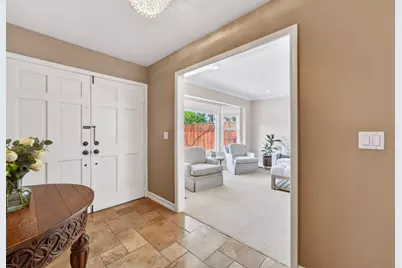 6050 Castello Dr, San Jose, CA 95120 - Photo 9