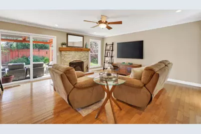 6050 Castello Dr, San Jose, CA 95120 - Photo 29