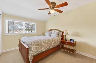 6050 Castello Dr, San Jose, CA 95120 - Photo 51