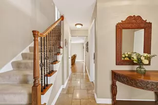 6050 Castello Dr, San Jose, CA 95120 - Photo 37