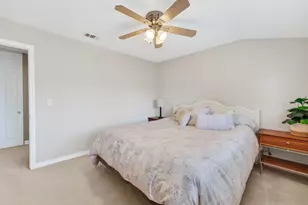 6050 Castello Dr, San Jose, CA 95120 - Photo 57