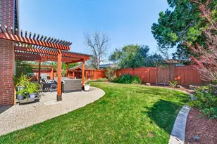 6050 Castello Dr, San Jose, CA 95120 - Photo 75