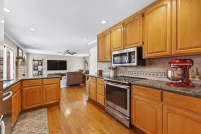 6050 Castello Dr, San Jose, CA 95120 - Photo 25