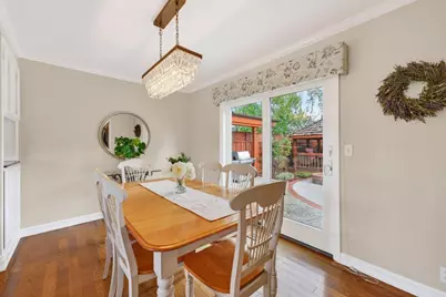 6050 Castello Dr, San Jose, CA 95120 - Photo 23