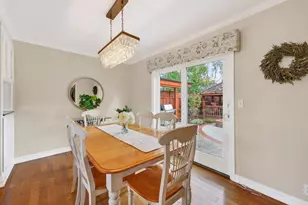 6050 Castello Dr, San Jose, CA 95120 - Photo 23