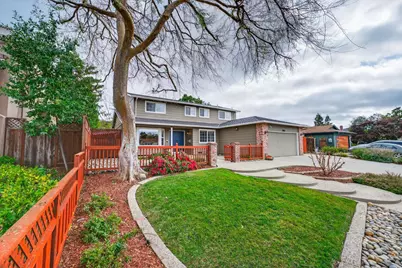 6050 Castello Dr, San Jose, CA 95120 - Photo 3