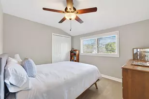 6050 Castello Dr, San Jose, CA 95120 - Photo 45