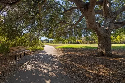 6050 Castello Dr, San Jose, CA 95120 - Photo 83