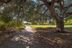 6050 Castello Dr, San Jose, CA 95120 - Photo 83