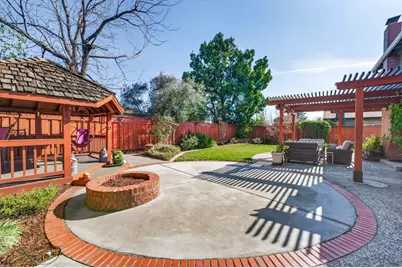 6050 Castello Dr, San Jose, CA 95120 - Photo 79