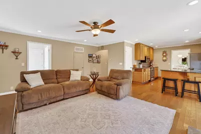 6050 Castello Dr, San Jose, CA 95120 - Photo 31