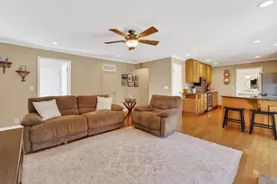 6050 Castello Dr, San Jose, CA 95120 - Photo 31