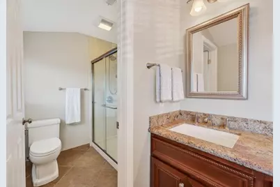 6050 Castello Dr, San Jose, CA 95120 - Photo 61