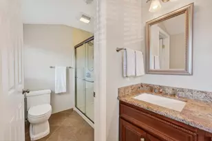 6050 Castello Dr, San Jose, CA 95120 - Photo 61