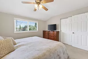 6050 Castello Dr, San Jose, CA 95120 - Photo 59